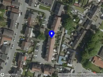 Ayla Soulful Arts Maastricht