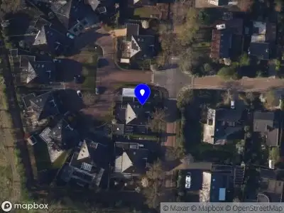 Nieuw bedrijf LO e-commerce