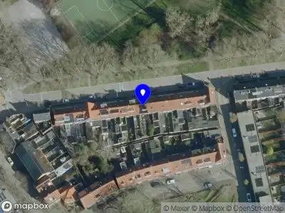 Duplix Tilburg
