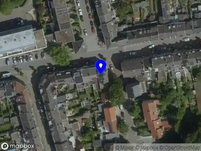 Slagerij Willems sinds 1890 Maastricht