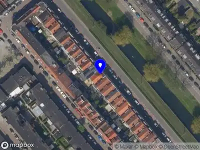 Trading company LTC Rotterdam