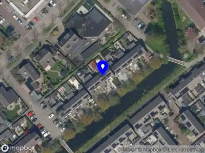 Kringloopwinkel By Oscar Meerkerk