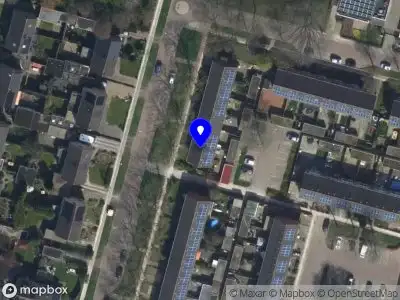Sorbe Assen