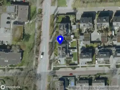 Wijnen van Wijman Valkenswaard