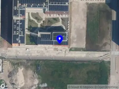 Nieuw bedrijf Er Duo