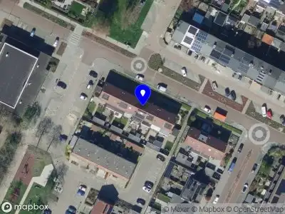 Nieuw bedrijf Jul Fashion for Kids