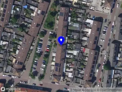 MEQA Online Gorinchem