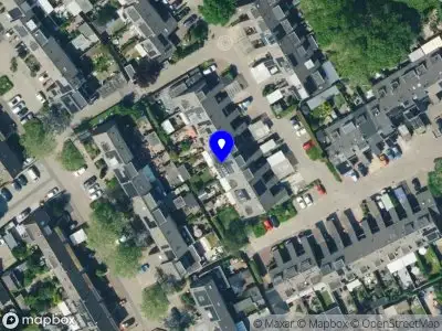 Classic FaBrick Apeldoorn