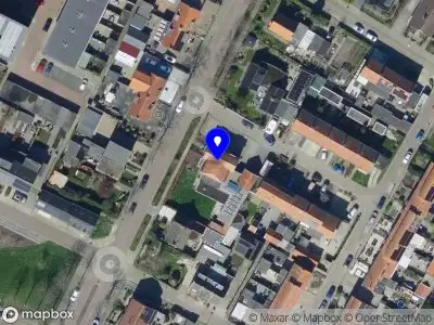 Jut Fashion for Kids