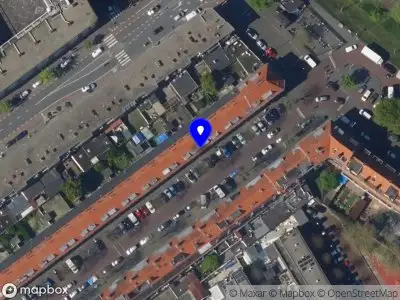 Nieuw bedrijf Brightbazaar