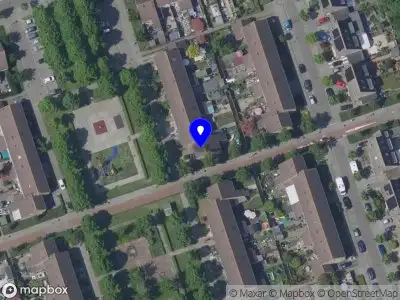 Pristine Passion Car Care