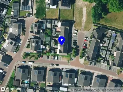 Nieuw bedrijf Papa Passie