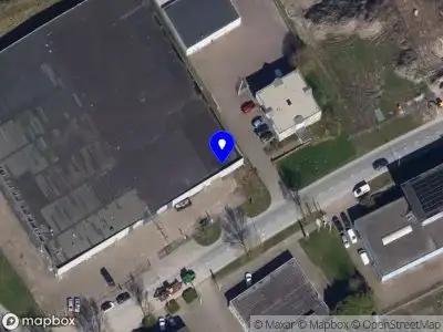 Leeuwarden Wash & Shine