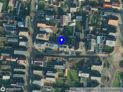 MP E-commerce RIJSSEN