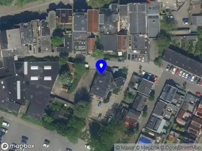 Lucas DeepWash Service Wormerveer