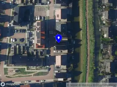 The Petit Factory GROOTEBROEK
