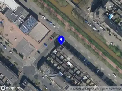Amplusshop Breda