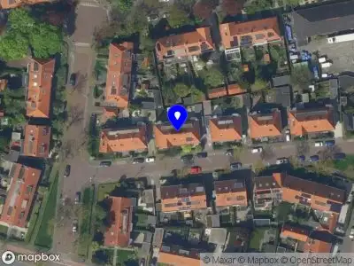 somers somers Hilversum