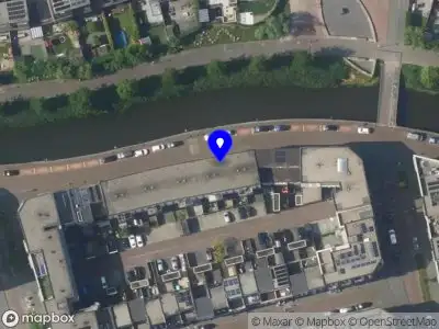 Vreugdenhil Automotive