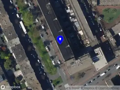 Nieuw bedrijf Benis Car Cleaning Company