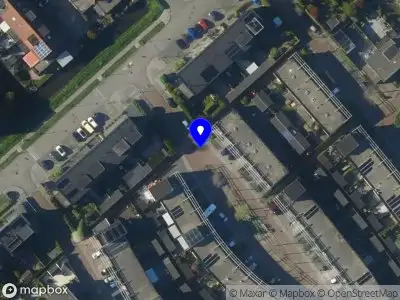 JordanSteve Heerhugowaard