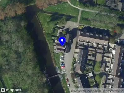 Nieuw bedrijf AZM Onderhoud