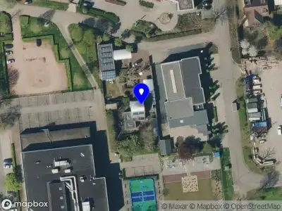 Vintagepolopareltjes