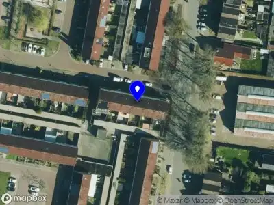 Nieuw bedrijf ORIGINALSOFBALI