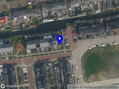 JVH Techniek Westland Naaldwijk