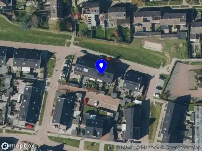 Shine Bright Pollish