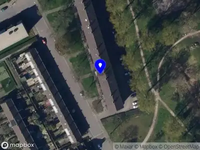 Ecliptic Innovations Groningen