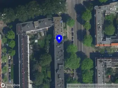 Incas de la Torre Toys & Clothes