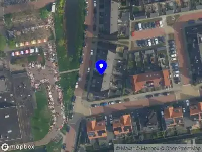 J.A.C. Diensten MOERKAPELLE