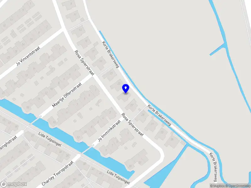 NEXO e-commerce Castricum