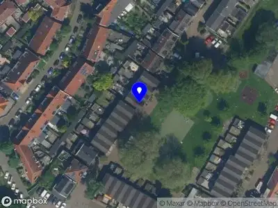 Amc FatmaNezir ZAANDAM