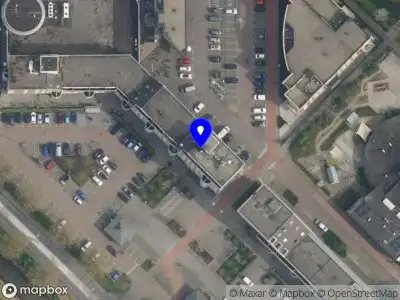 Meester Schoon Waddinxveen