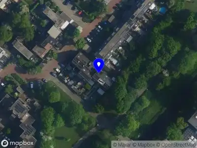 Apk Keurmeester Hoofddorp