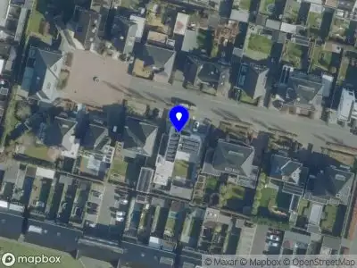 Envoise Tilburg