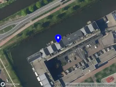 Nieuw bedrijf Premium Design