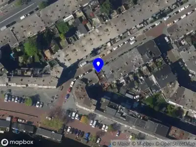 Nieuw bedrijf ITS Car Cleaning Service