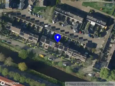 R YU Trading Heerhugowaard