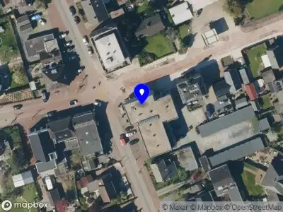 IW-sales Beneden-Leeuwen