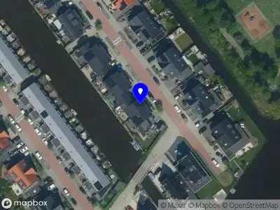 Auto Rijser ASSENDELFT