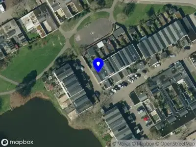 Cocoa Circle Logistics Huissen