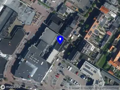 Rijerkerk Tweewielers