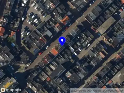 Nieuw bedrijf Z.L.S. Bedrijfskleding