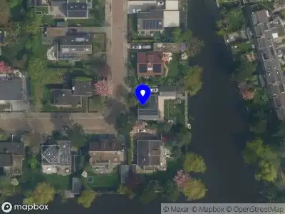 Siep E-comm Delft
