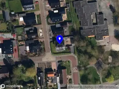 evolvestreetwear SCHEEMDA