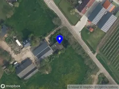 Nieuw bedrijf Salvvati