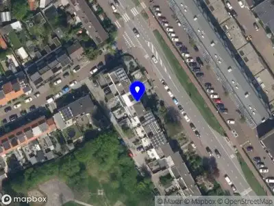 Nieuw bedrijf Carodana